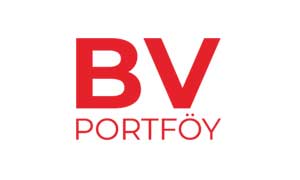 BV Portföy