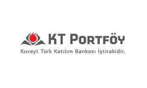 KT Portföy