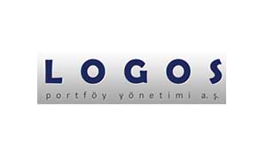 Logos Portföy