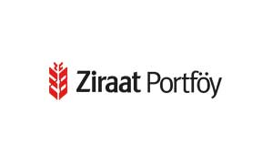 Ziraat Portföy