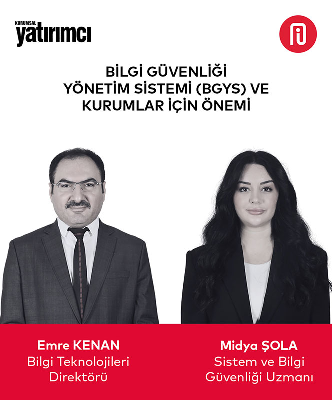 Rekabetin Yeni Anahtarı: Algoritmik İşlemlerde Derinleşen Dijital Dönüşüm