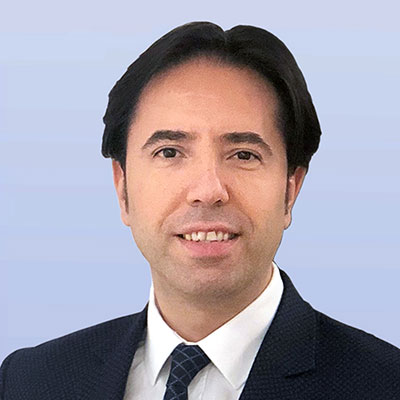 Dijitalizasyon Yolunda Çarpıcı Bir Örnek: Ödünç Menkul Kıymet İşlemlerinde Tam Otomasyon Dijitalizasyon Yolunda Çarpıcı Bir Örnek: Ödünç Menkul Kıymet İşlemlerinde Tam Otomasyon