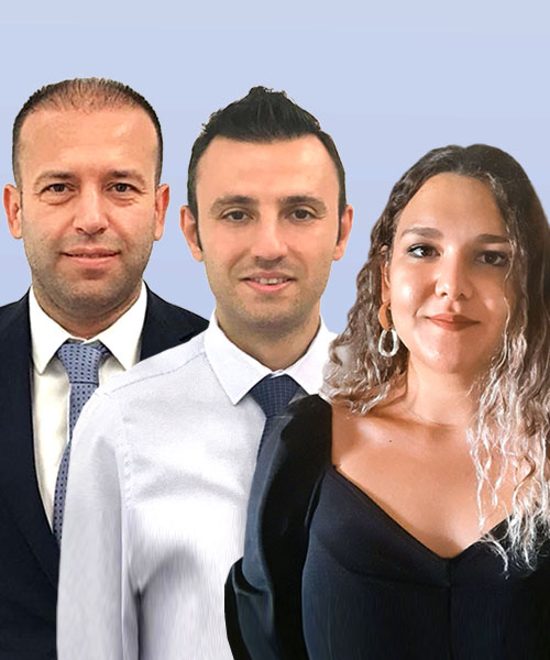 Finansal Teknolojilerin Geçmişi, Bugünü, Geleceği