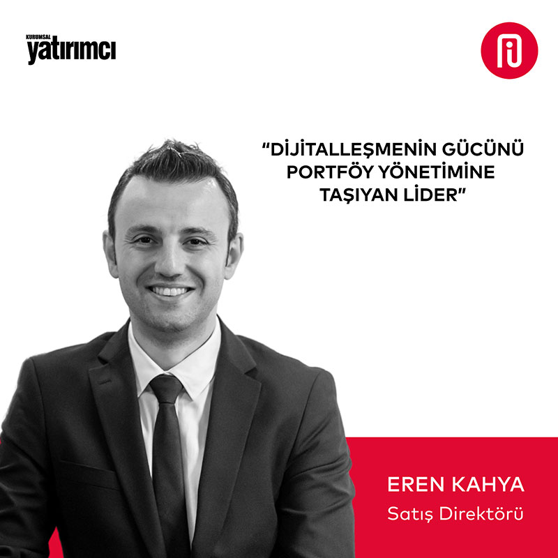 Finans Piyasalarının Finansal Olmayan Piyasalara Erişimi ve Dijitalleşme