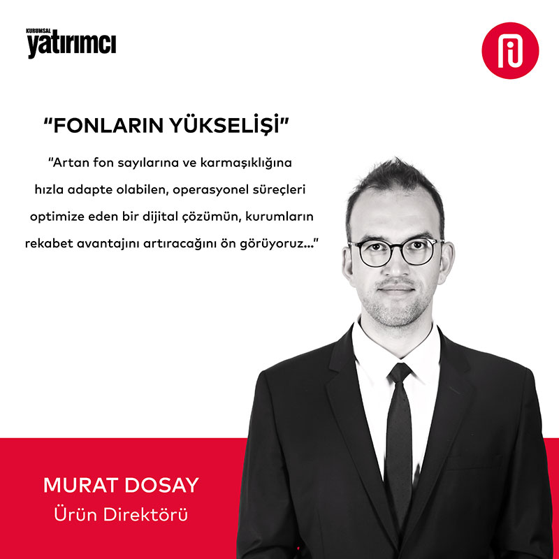 Fonların Yükselişi