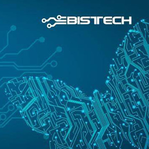 BISTECH VIOP İleri Düzey ( Piyasa Yapıcılığı Özelliği Dahil ) sertifikasyon alındı