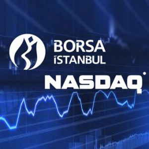 BISTECH 2.Faz VİOP Dönüşümü Başarıyla Tamamlanmıştır