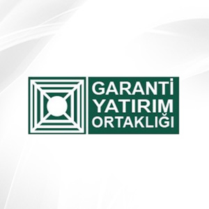 Garanti Yatırım Ortaklığı İnfina Yazılımlarını Kullanacaktır