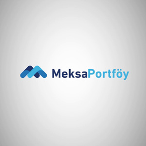 Meksa Portföy Yönetimi A.Ş İnfleks Portföy Yönetim Modülümüzü Tercih Etmiştir