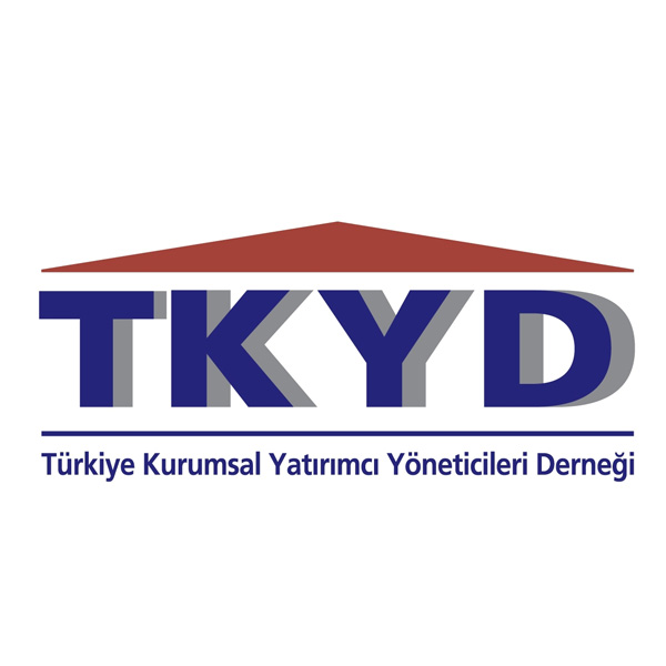 Genel Müdürümüz Sn. Y. Nejat Özek, Türkiye Kurumsal Yatırımcı Yöneticileri Derneği’nin bu yıl 9.’sunu düzenlediği Sektör Toplantısı’nda konuşmacı olacaklar.