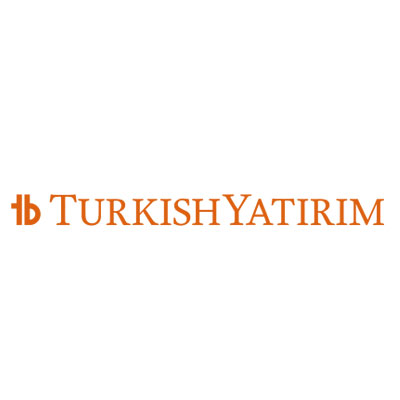 Turkish Yatırım Dijitalleşme Yolculuğuna Infina Yazılım ile Devam Ediyor