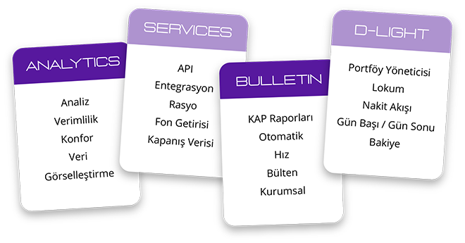 Kartlar