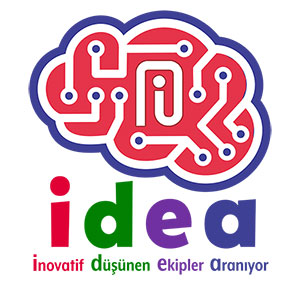 İDEA - İnovatif Düşünen Ekipler Aranıyor