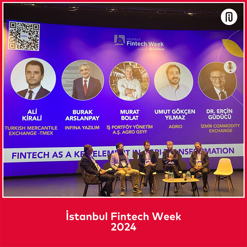 IFW 2024