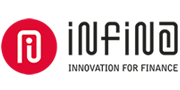 İnfina Logo