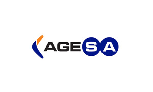 Agesa