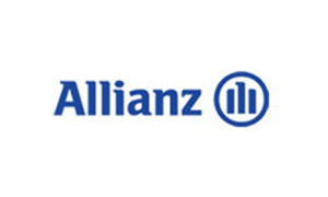 Allianz Logo