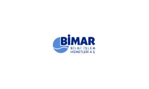 Bimar Logo