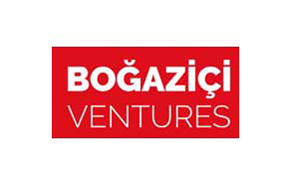 Boğaziçi Ventures