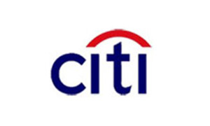 Citi Logo