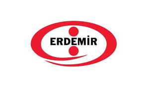 Erdemir Logo