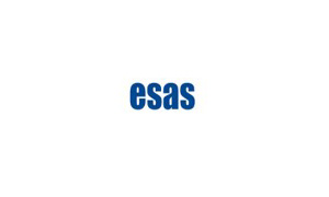 Esas Logo