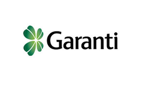 Garanti Bankası