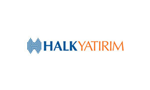 Halk Yatırım