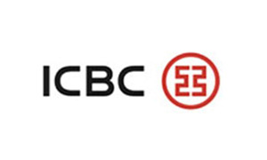 ICBC Logo