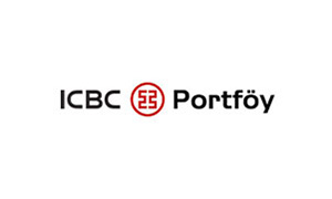 ICBC Portföy