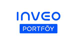 İnveo Portföy