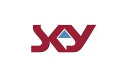 KY Logo
