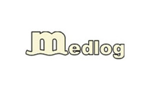 Medlog Logo