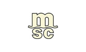 MSC Logo