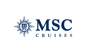 MSC Kruvaziyer