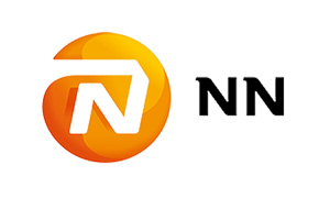 NN Logo