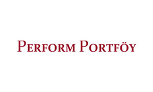 Perform Portföy Yönetimi Logo