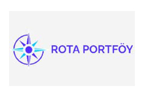 Rota Portföy