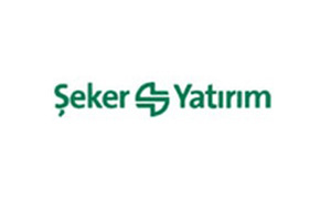 Şeker Yatırım Logo