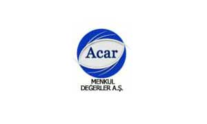 Acar