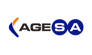 AgeSA