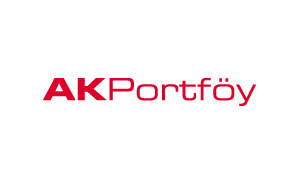 Ak Portföy