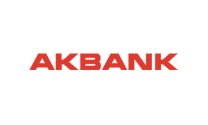 Akbank