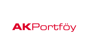 AK Portföy