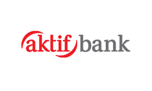 Aktifbank