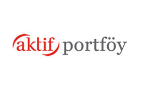 Aktif Portföy
