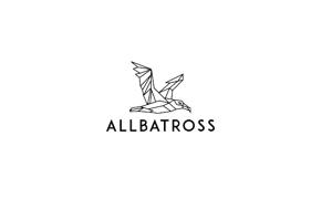 Allbatross