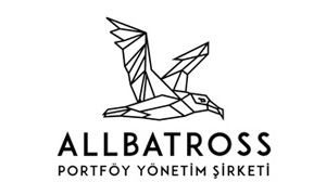 Allbatros Portföy Yönetim Şirketi