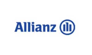 Allianz