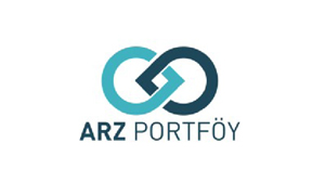 Arz Portöy